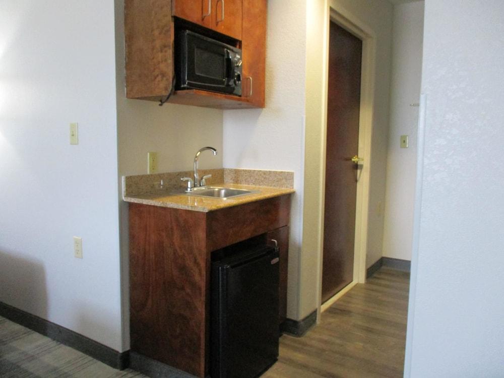 Best Western Plus Philadelphia-Choctaw Hotel And Suites Exteriör bild