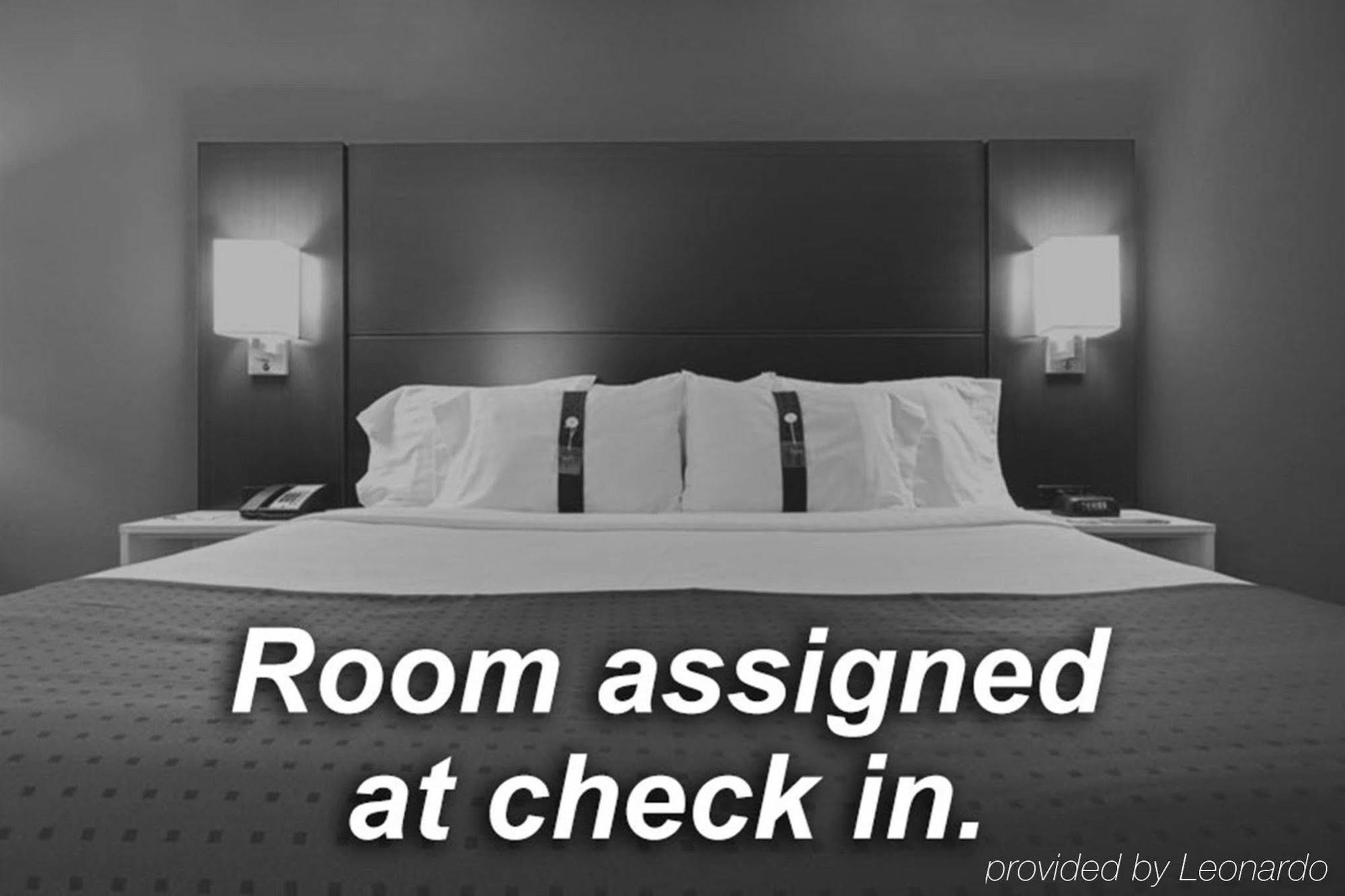 Best Western Plus Philadelphia-Choctaw Hotel And Suites Exteriör bild