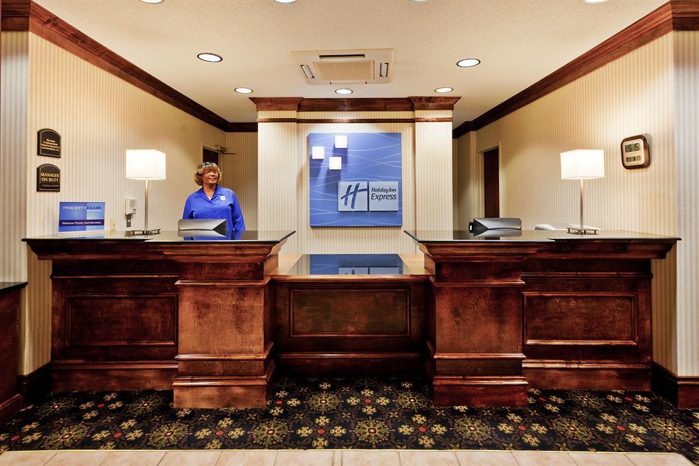 Best Western Plus Philadelphia-Choctaw Hotel And Suites Exteriör bild