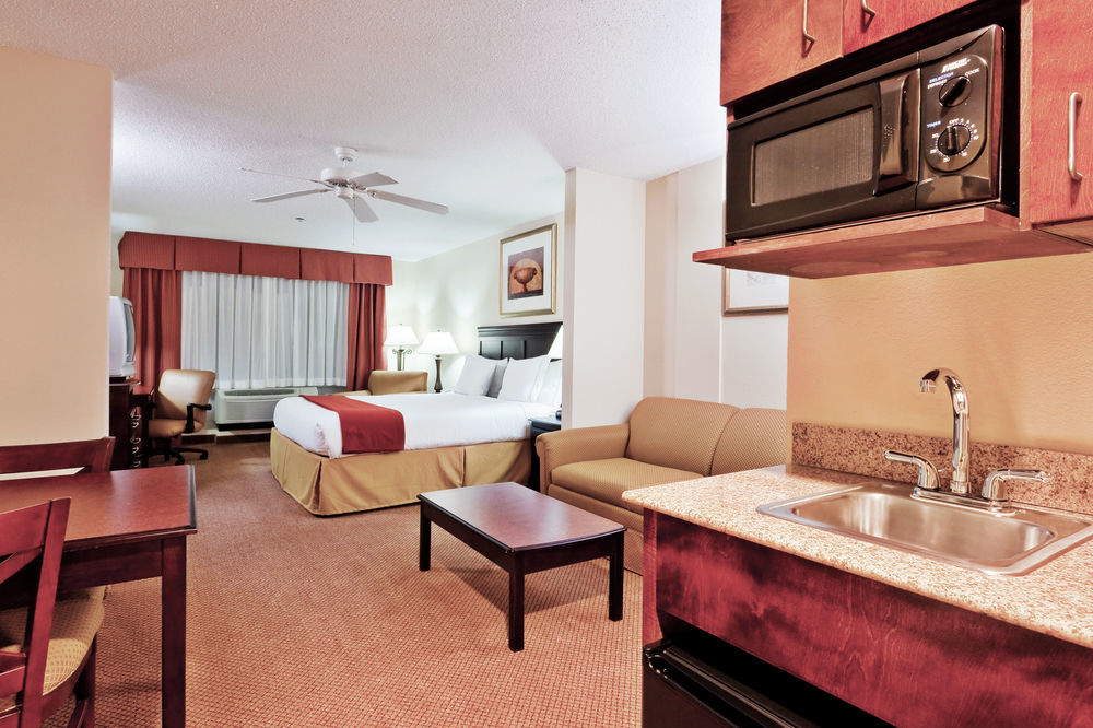 Best Western Plus Philadelphia-Choctaw Hotel And Suites Exteriör bild