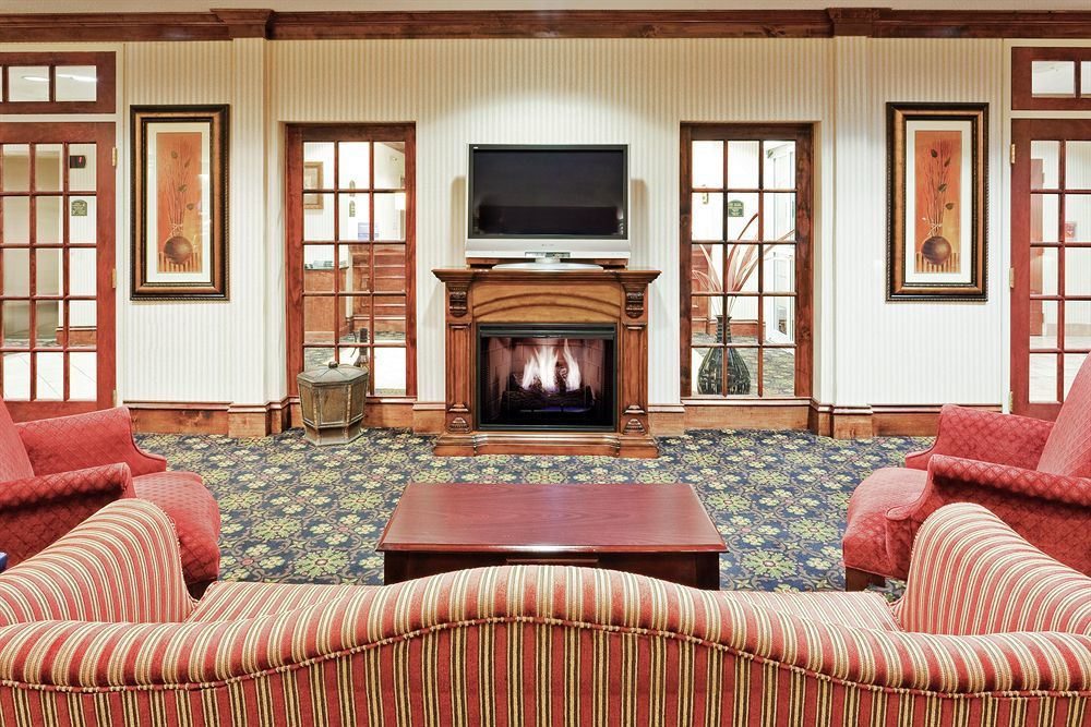 Best Western Plus Philadelphia-Choctaw Hotel And Suites Exteriör bild