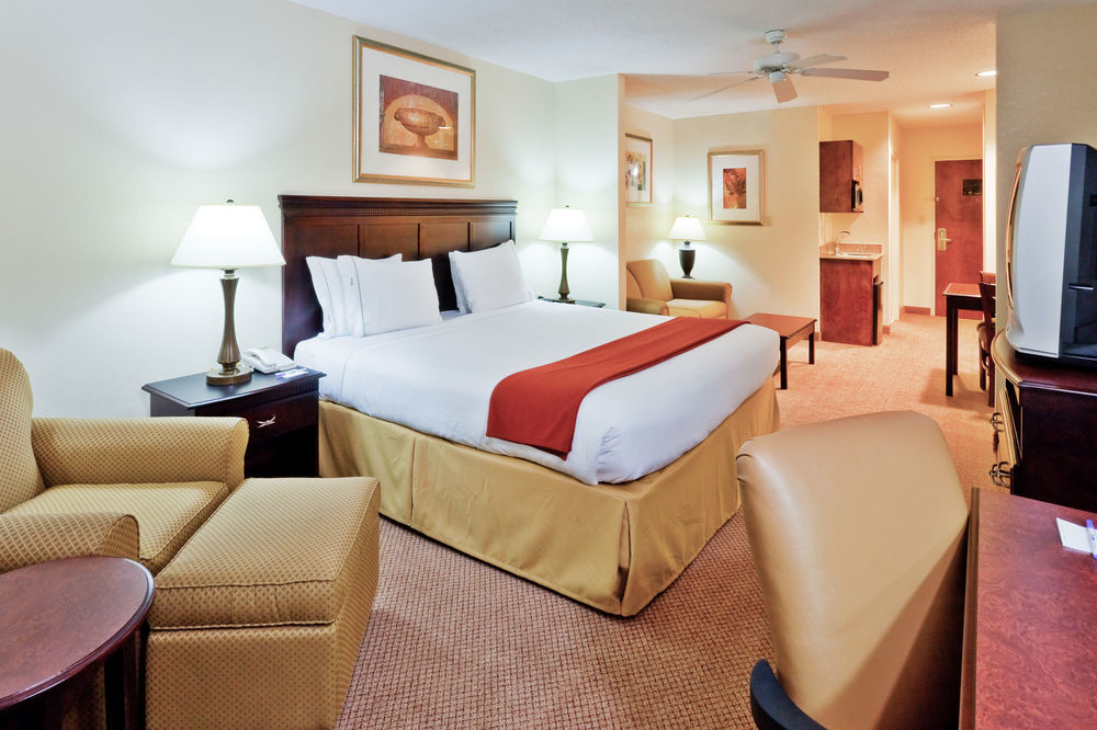 Best Western Plus Philadelphia-Choctaw Hotel And Suites Exteriör bild