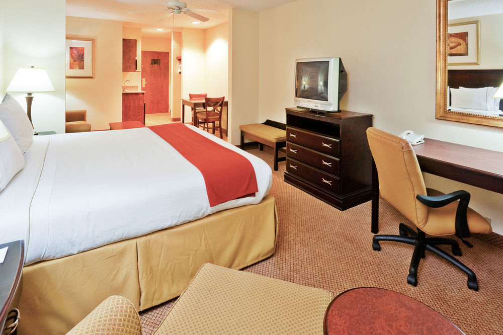 Best Western Plus Philadelphia-Choctaw Hotel And Suites Exteriör bild