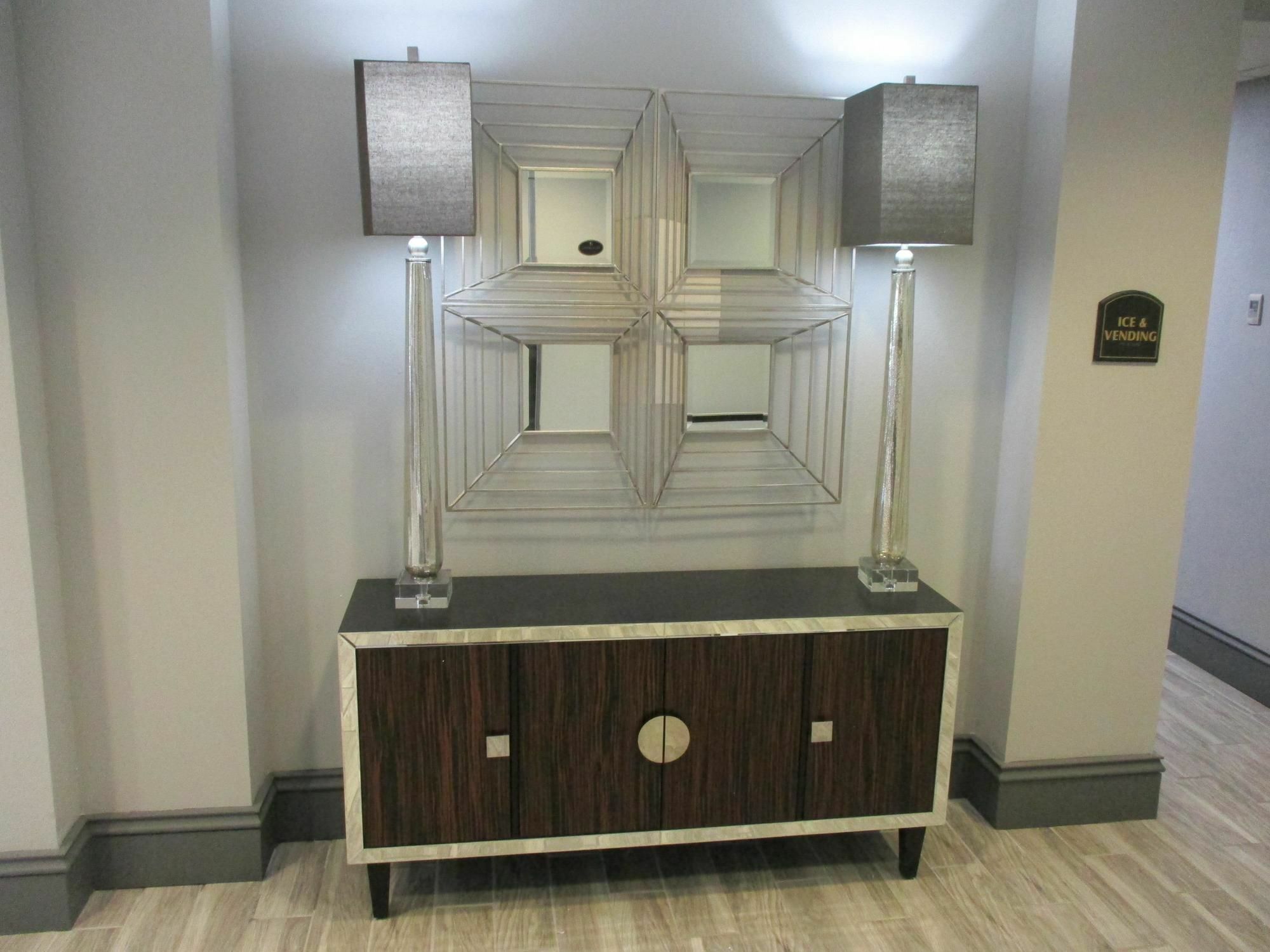 Best Western Plus Philadelphia-Choctaw Hotel And Suites Exteriör bild