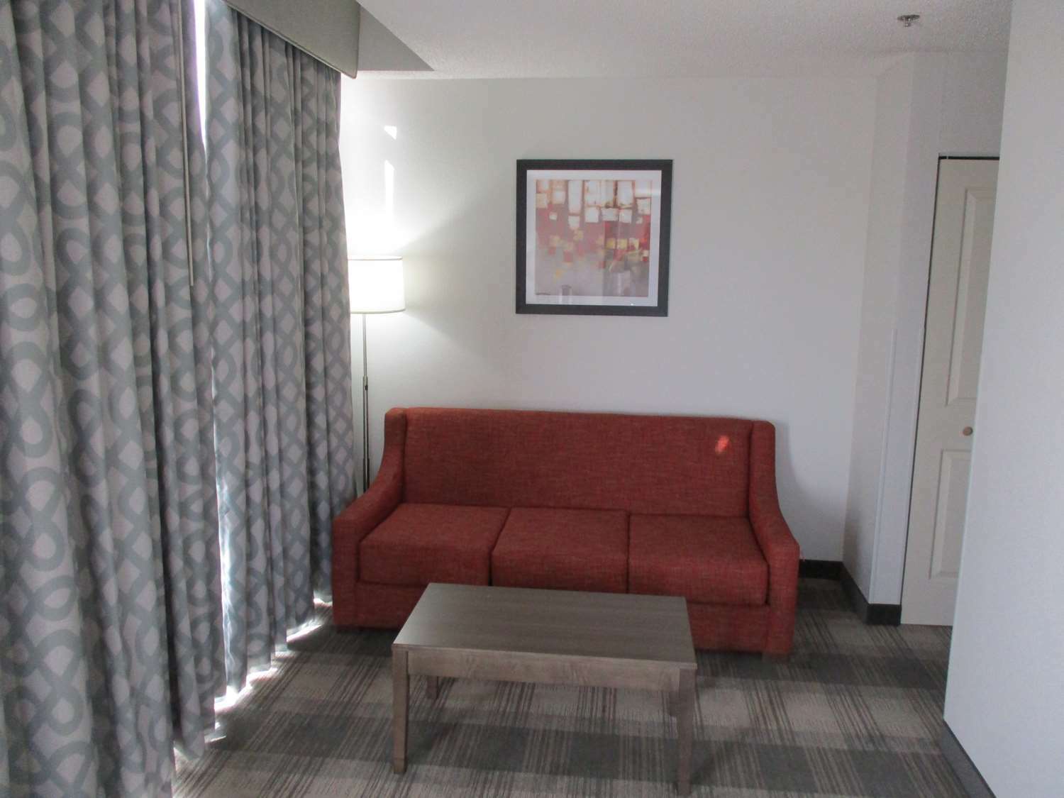 Best Western Plus Philadelphia-Choctaw Hotel And Suites Exteriör bild